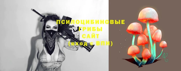 2c-b Абинск
